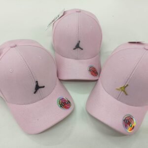 Planas Cerradas con elástico Premium