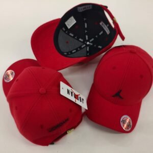 Planas Cerradas con elástico Premium