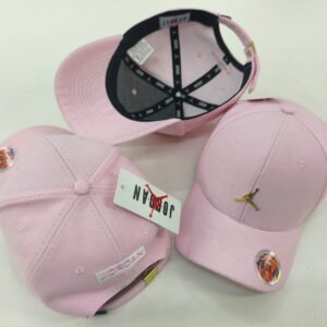 Planas Cerradas con elástico Premium