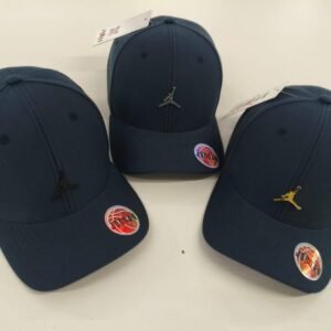 Planas Cerradas con elástico Premium