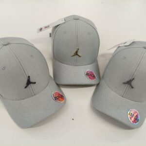 Planas Cerradas con elástico Premium