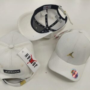 Planas Cerradas con elástico Premium