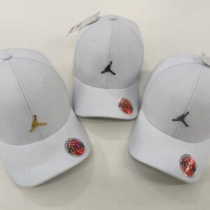 Planas Cerradas con elástico Premium