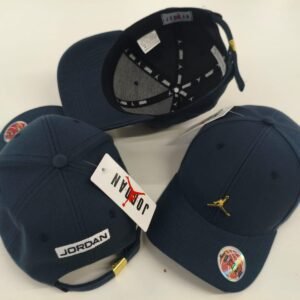 Planas Cerradas con elástico Premium