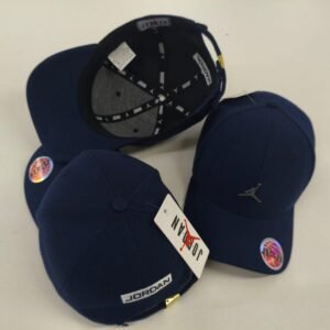 Planas Cerradas con elástico Premium