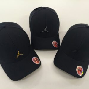 Planas Cerradas con elástico Premium