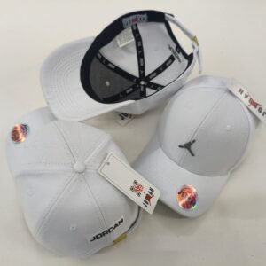 Planas Cerradas con elástico Premium