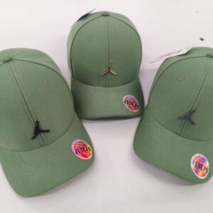 Planas Cerradas con elástico Premium