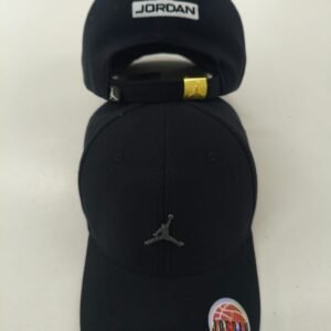 Planas Cerradas con elástico Premium