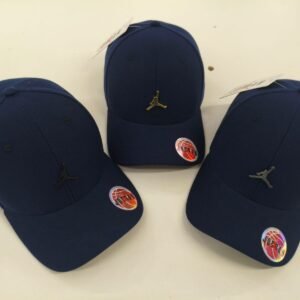 Planas Cerradas con elástico Premium