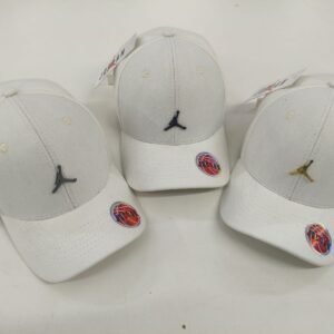 Planas Cerradas con elástico Premium