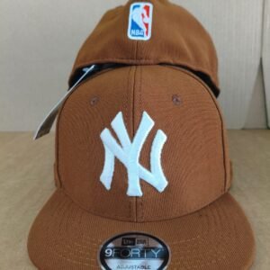 Planas Cerradas con elástico Premium