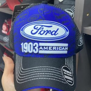 Auto Ford