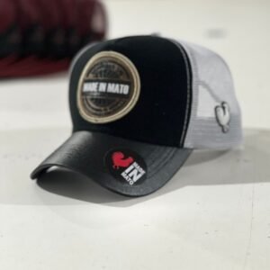 Made in mato segunda línea