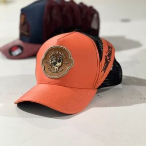 Made in mato segunda línea