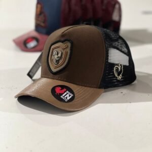 Made in mato segunda línea