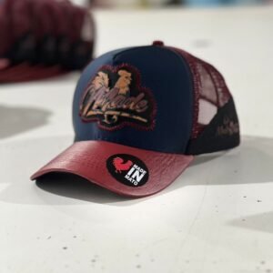 Made in mato segunda línea