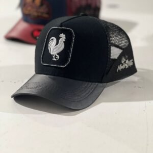 Made in mato segunda línea