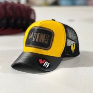 Made in mato segunda línea