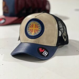 Made in mato segunda línea