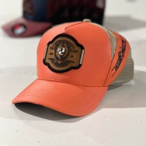 Made in mato segunda línea