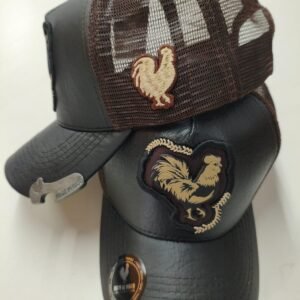 Made in mató con Destapador