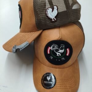 Made in mató con Destapador