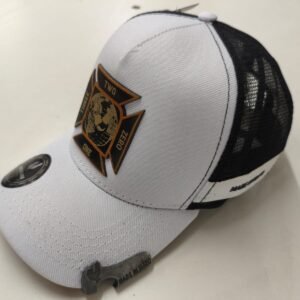 Made in mató con Destapador