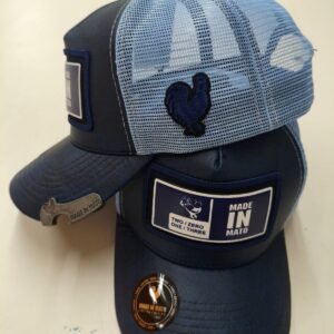 Made in mató con Destapador