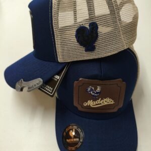 Made in mató con Destapador