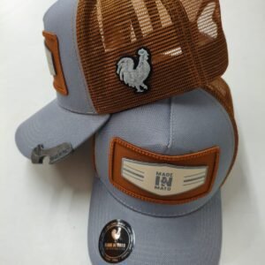 Made in mató con Destapador