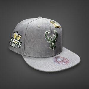 New Era Planas premium