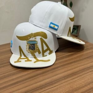 AFA Plana premium