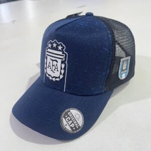 AFA fútbol