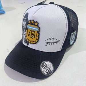 AFA fútbol