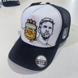 AFA fútbol