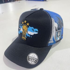 AFA fútbol