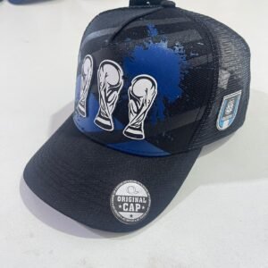 AFA fútbol