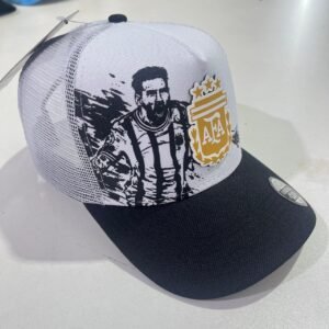 AFA fútbol