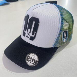 AFA fútbol