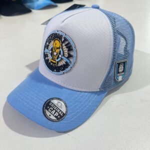 AFA fútbol