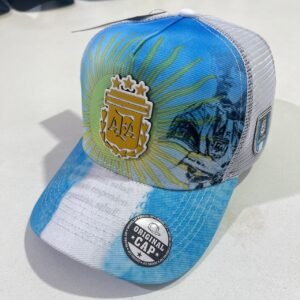 AFA fútbol