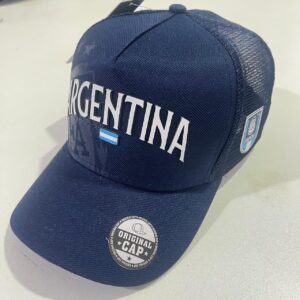 AFA fútbol