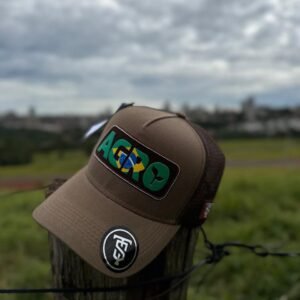 Teca Storm