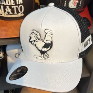 Made in mato segunda línea