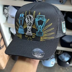 Fútbol AFA