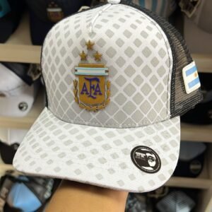 Fútbol AFA