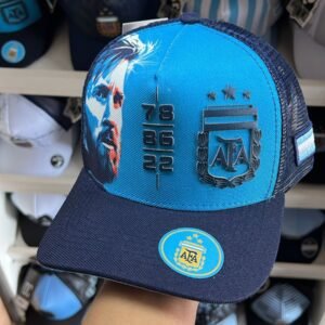 Fútbol AFA