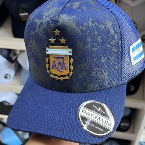 Fútbol AFA