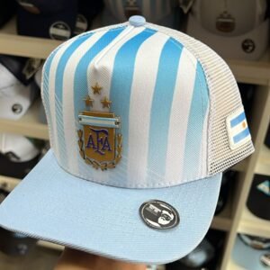 Fútbol AFA